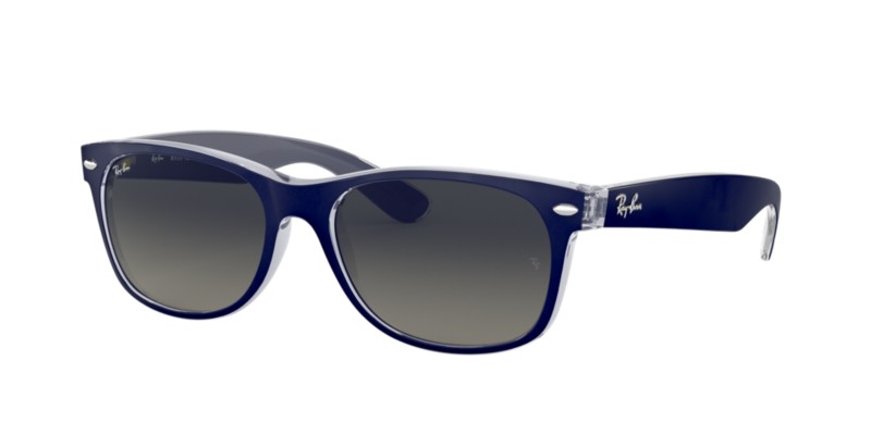 rb2132 sunglasses