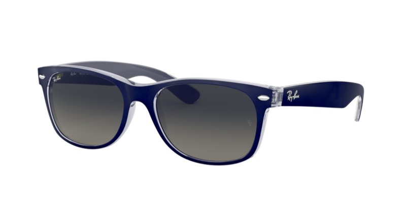 ray ban rb2132