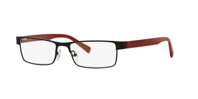 armani glasses opsm