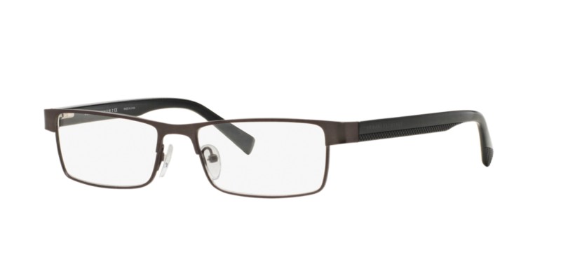 armani exchange glasses ax1009