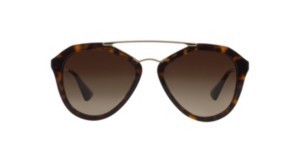 PRADA PR 12QS CATWALK | CINEMA Sunglasses