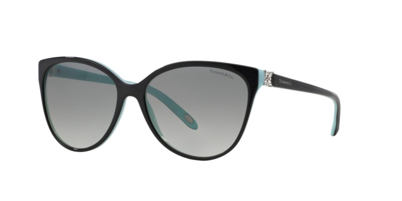 tiffany and co sunglasses opsm