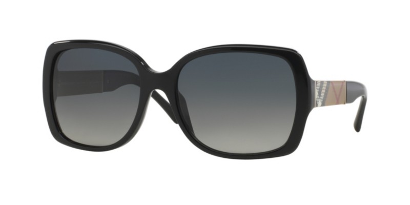 burberry 0be2255q amazon
