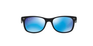 RAY-BAN JUNIOR RJ9052S 0RJ9052S Sunglasses