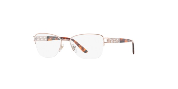 VERSACE VE1220B - FRAMES