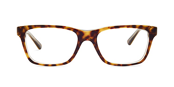 ray ban junior age range ray ban junior age range
