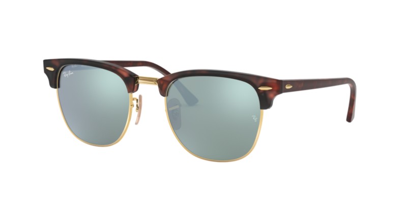 navy blue wayfarer sunglasses