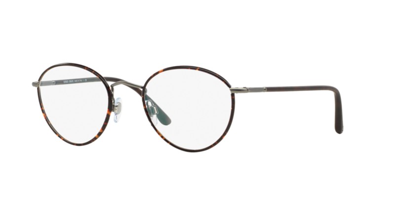 giorgio armani glasses opsm