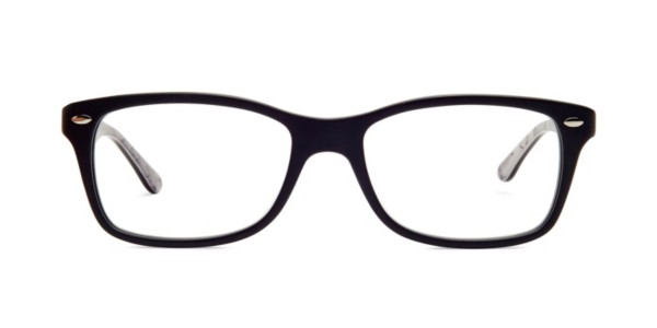 RAY-BAN RX5228 0RX5228 FRAMES