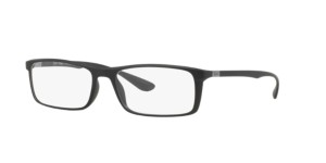 RAY-BAN RX7035 - Frames