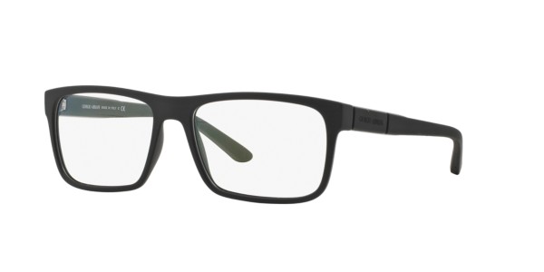 GIORGIO ARMANI AR7042 - FRAMES