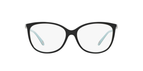 Frames Tiffany And Co Tf2103b Opsm 1747