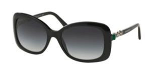 BVLGARI BV8144B  Sunglasses