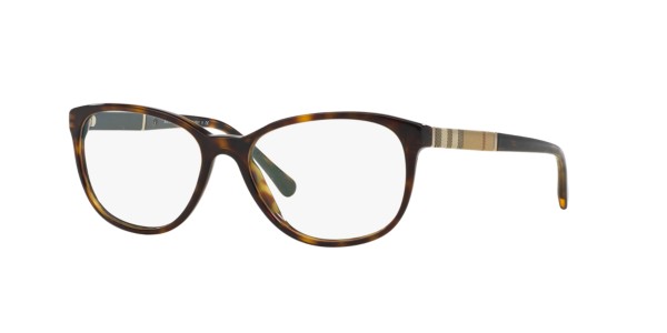 BURBERRY BE2172 - FRAMES