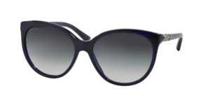 BVLGARI BV8147B INTARSIO Sunglasses