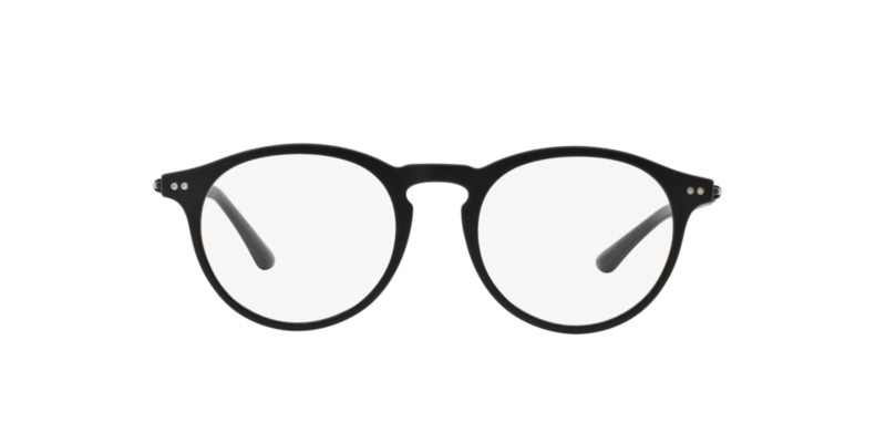 armani glasses opsm