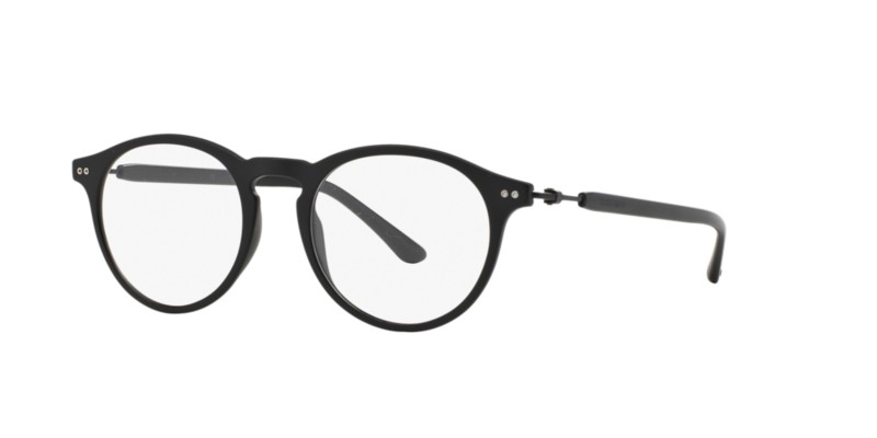 Giorgio Armani Glasses Opsm 2024 www.cenisamoletnibileti