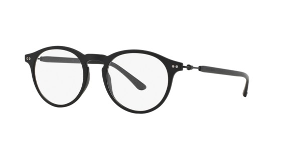 GIORGIO ARMANI AR7040 - FRAMES