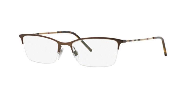 burberry frames opsm