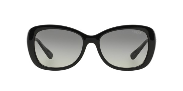 VOGUE VO2943SB TIMELESS SUNGLASSES