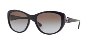 VOGUE VO2944S CASUAL CHIC Sunglasses