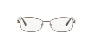 Women's Frames | Optometrists | Eye Care | Prescription Glasses | Eye ...