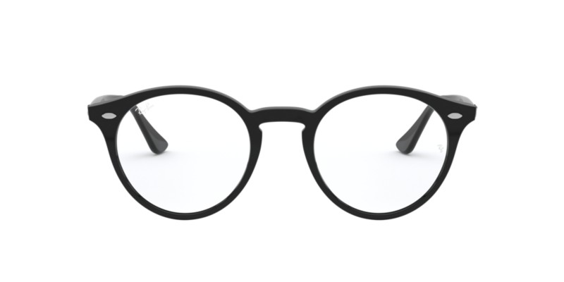ray ban prescription eyeglasses online