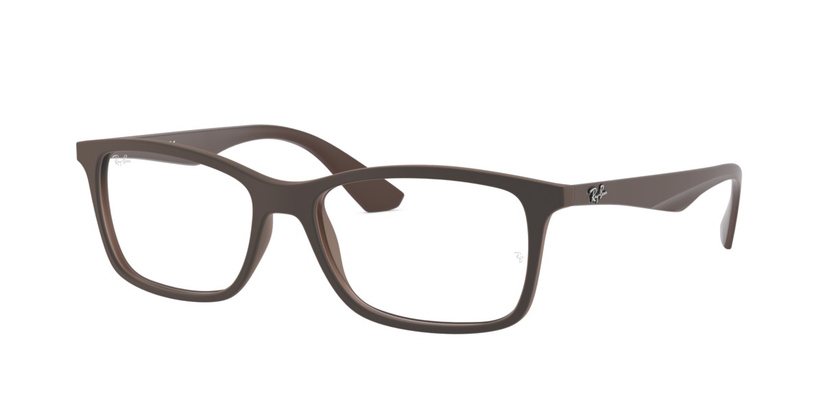 ray ban ombre sunglasses ray ban ombre sunglasses