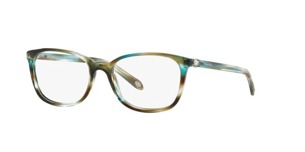 Frames | TIFFANY & CO | TF2109HB | - | OPSM