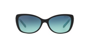 TIFFANY & CO TF4103HB ARIA Sunglasses