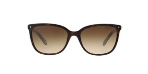 TIFFANY & CO TF4105HB ARIA Sunglasses