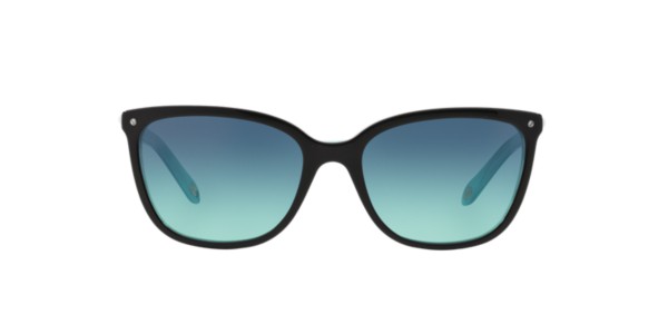 TIFFANY & CO TF4105HB ARIA SUNGLASSES