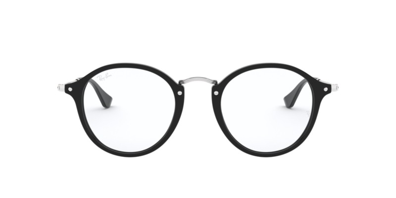 Ray Ban Eyeglasses And Frames Opsm