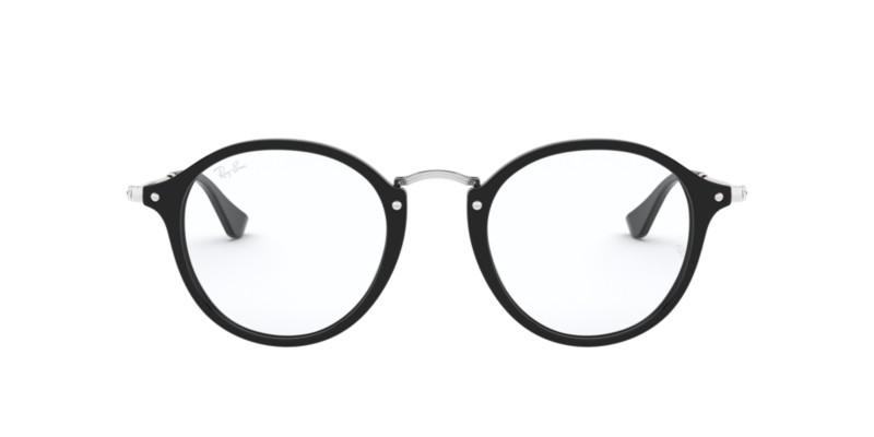 Ray Ban Eyeglasses And Frames Opsm