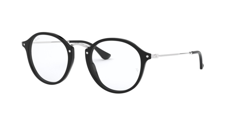 Ray Ban Eyeglasses And Frames Opsm