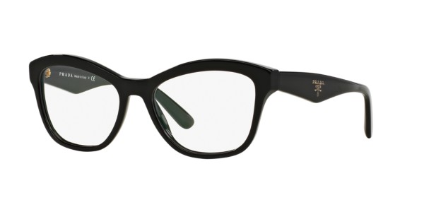 PRADA PR 29RV - FRAMES