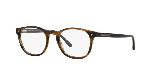 armani glasses opsm