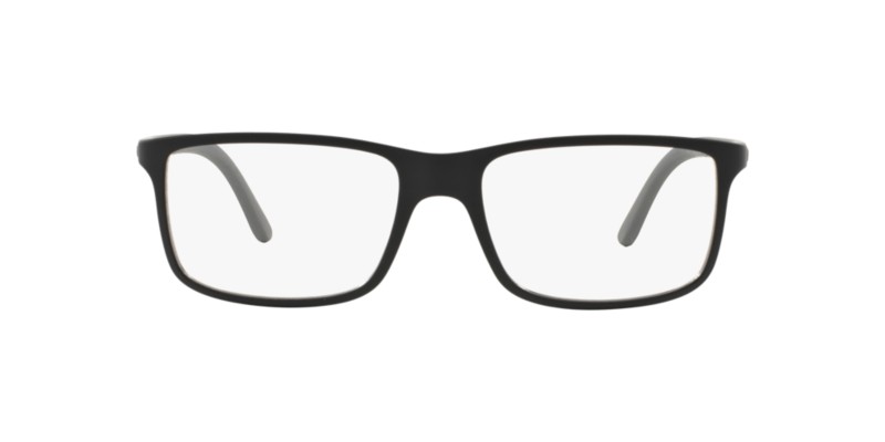 ralph lauren glasses frames