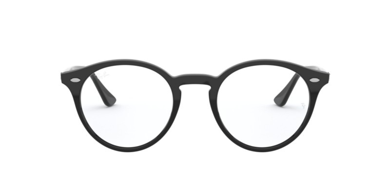 Ray Ban Eyeglasses And Frames Opsm