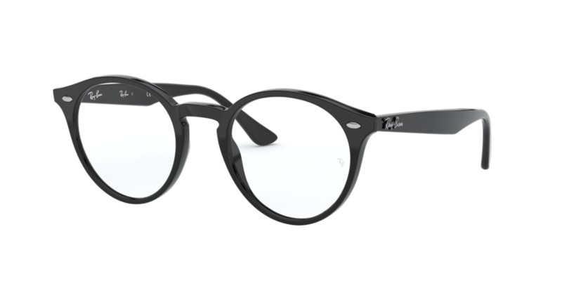 Oval Face Shape Eyeglasses And Frames Opsm