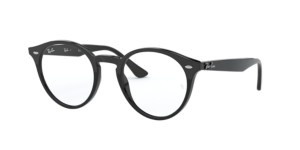RAY-BAN RX2180VF E-FLOATING Frames