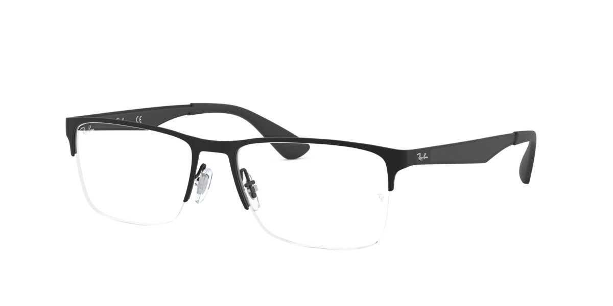 ray ban outlet brisbane ray ban outlet brisbane