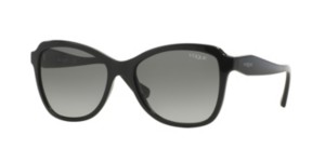 VOGUE VO2959S IN VOGUE Sunglasses