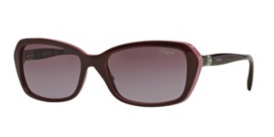 VOGUE VO2964SB TIMELESS Sunglasses