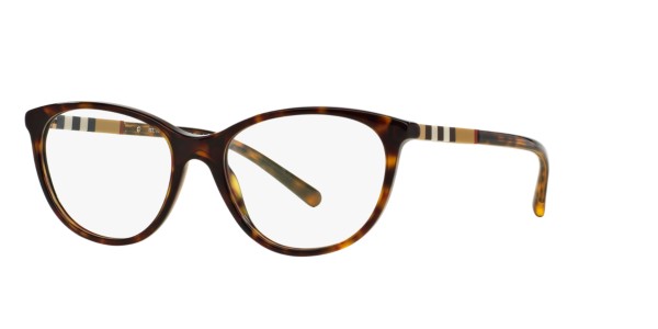 Frames | BURBERRY | BE2205 | - | OPSM