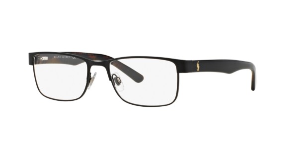POLO PH1157 - FRAMES