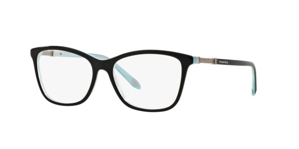 TIFFANY & CO TF2116B - FRAMES