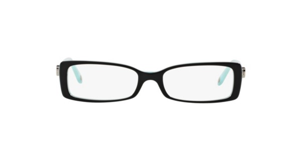 TIFFANY & CO TF2035 - FRAMES