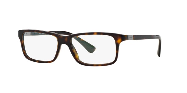 PRADA PR06SV - FRAMES