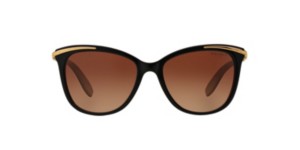 RALPH RA5203  Sunglasses